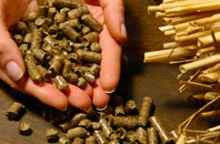 free Portbury biomass boiler quotes