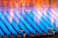 Portbury gas fired boilers
