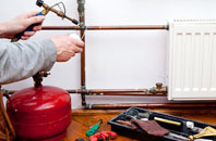 free Portbury heating repair quotes
