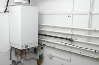 Portbury boiler installers